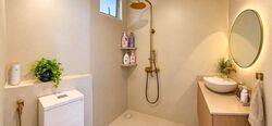 Seletar Springs Condominium (D28), Condominium #634040441